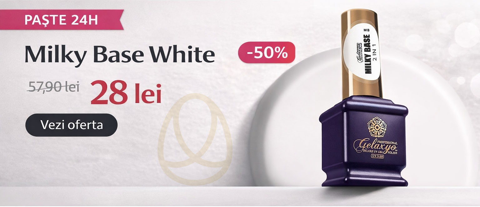 Siatem anti-lifting complet